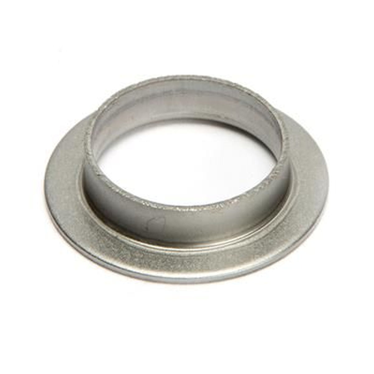 FRONT FORK SPRING SEAT 18X29X6MM