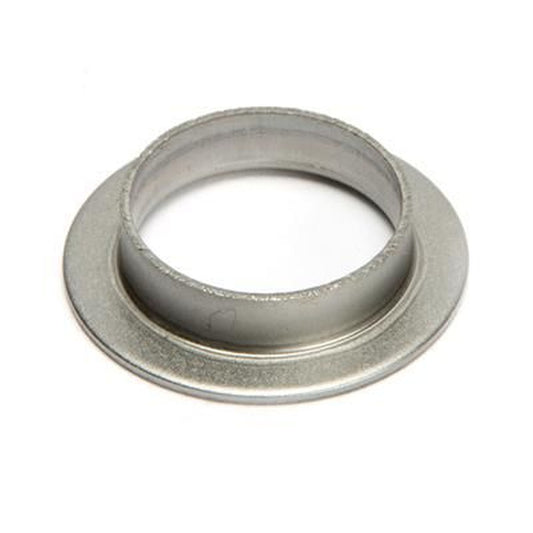 FRONT FORK SPRING SEAT 18X29X6MM