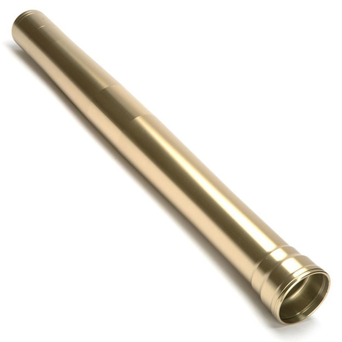 FRONT FORK OUTER TUBE HONDA CRF450 12-16, SHERCO 19-24, BETA 20-25 (75)