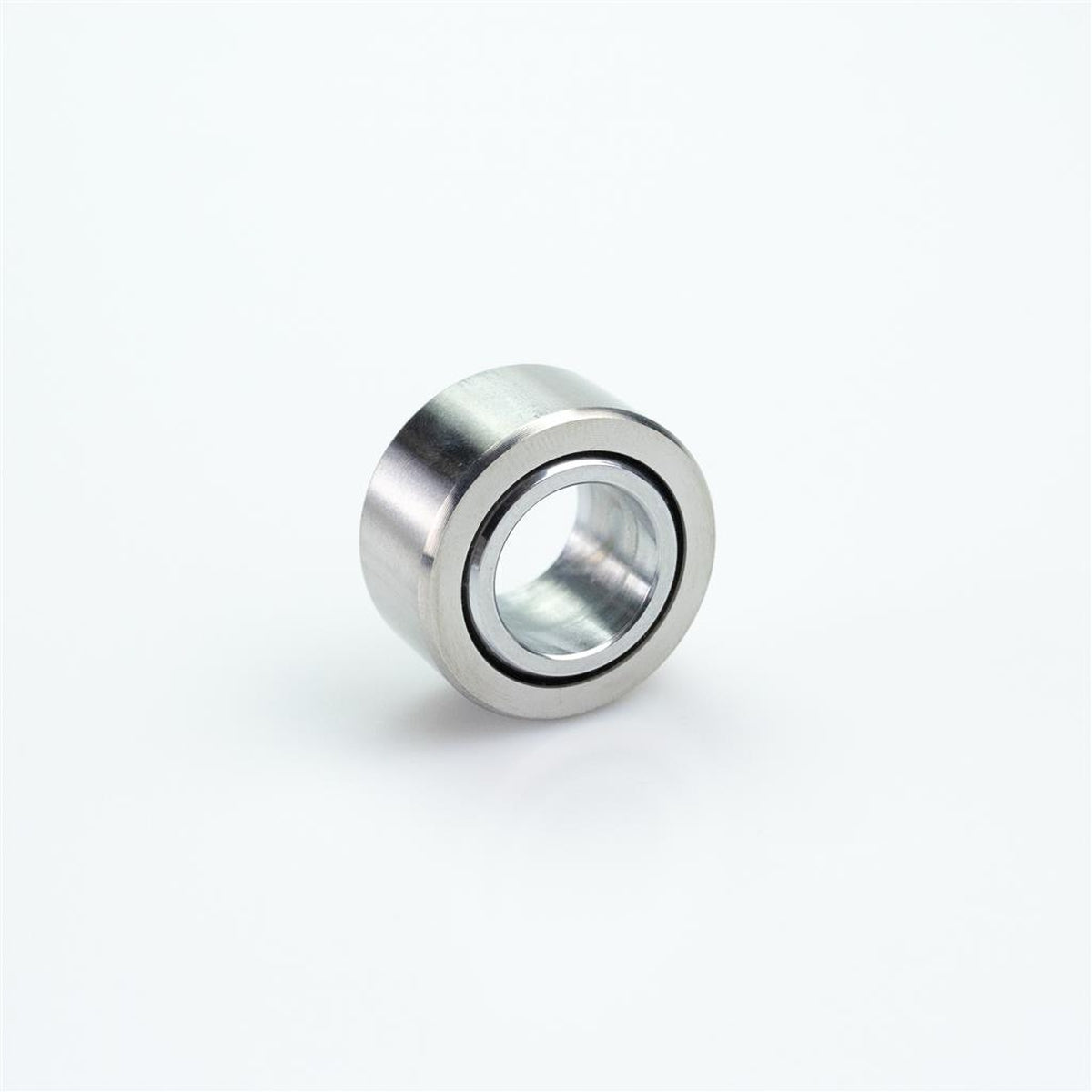 UPPER SHOCK BEARING 14X14X26 FANTIC 20-23, GAS GAS 18-20, RIEJU 21-23, SHERCO 19-23, YAMAHA YZ125/250 02-23, YZ250/426/450F 02-23