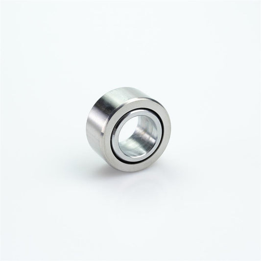 UPPER SHOCK BEARING 14X14X26 FANTIC 20-23, GAS GAS 18-20, RIEJU 21-23, SHERCO 19-23, YAMAHA YZ125/250 02-23, YZ250/426/450F 02-23