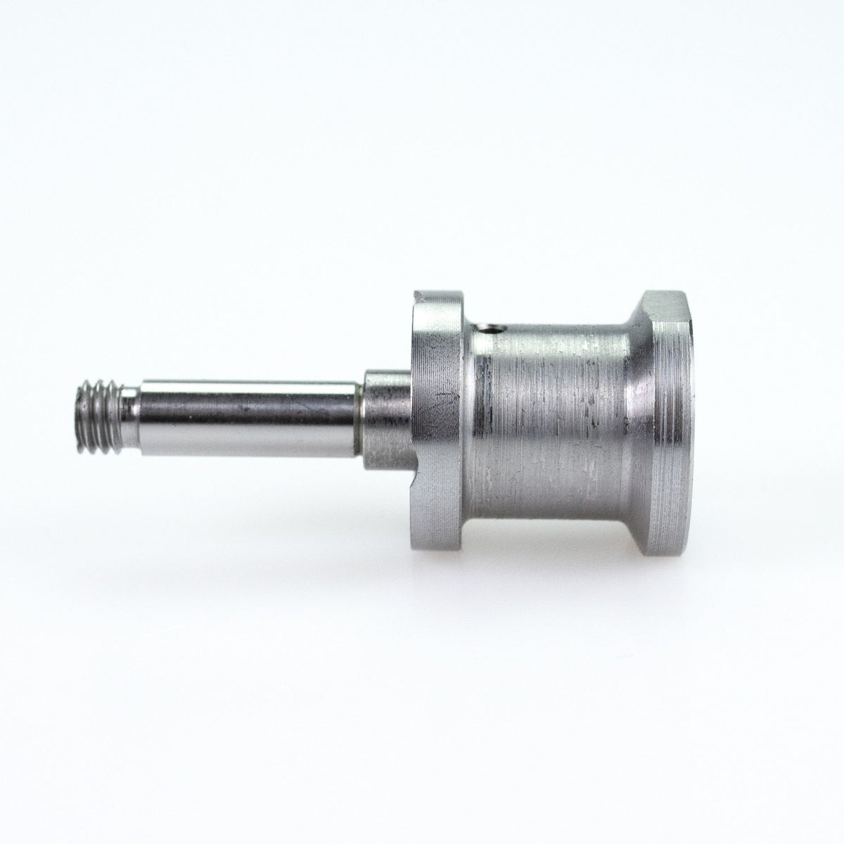 MAIN SHOCK VALVE BETA/DUCATI/FANTIC/KAWASAKI/RIEJU/SHERCO/STARK/SUZUKI/TM/TRIUMPH/YAMAHA