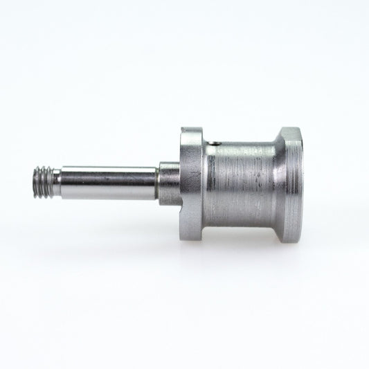 MAIN SHOCK VALVE BETA/DUCATI/FANTIC/KAWASAKI/RIEJU/SHERCO/STARK/SUZUKI/TM/TRIUMPH/YAMAHA
