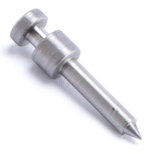 REBOUND ROD INNER NEEDLE FRONT FORK 3X6X25MM (45)
