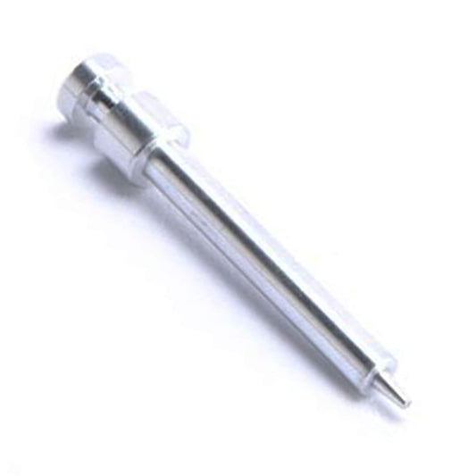 REBOUND ROD INNER NEEDLE FRONT FORK (45)