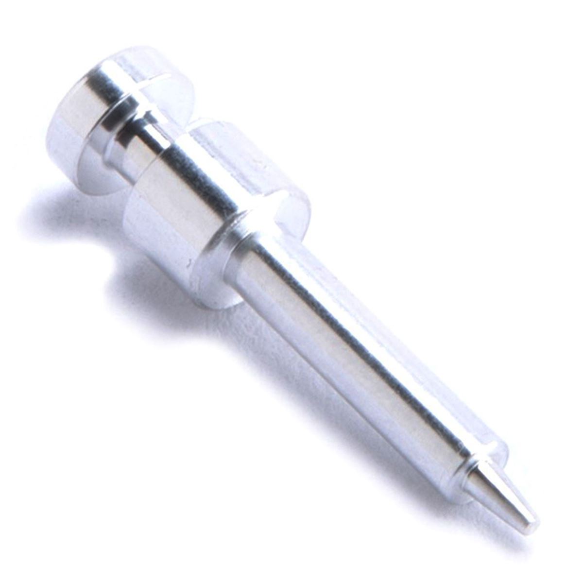 REBOUND ROD INNER NEEDLE FRONT FORK 3X6X25MM (45)