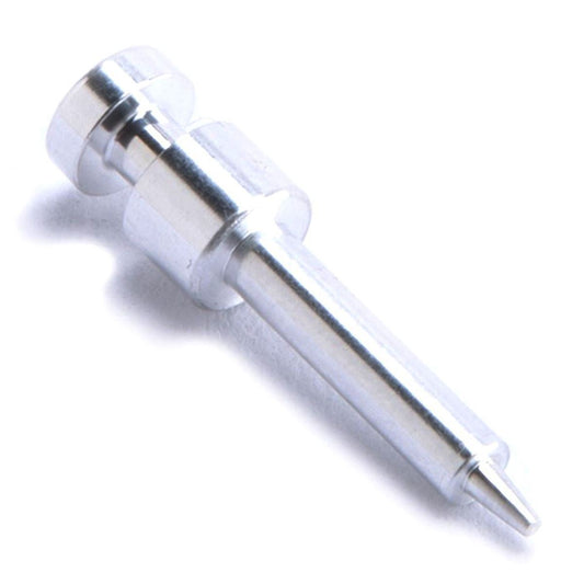 REBOUND ROD INNER NEEDLE FRONT FORK 3X6X25MM (45)