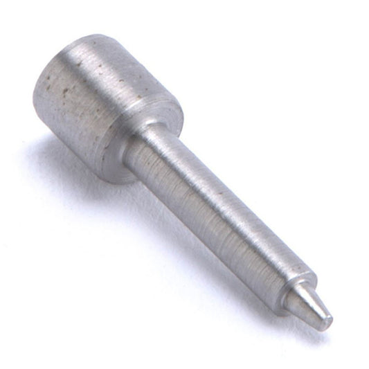 REBOUND ROD INNER NEEDLE FRONT FORK (45)