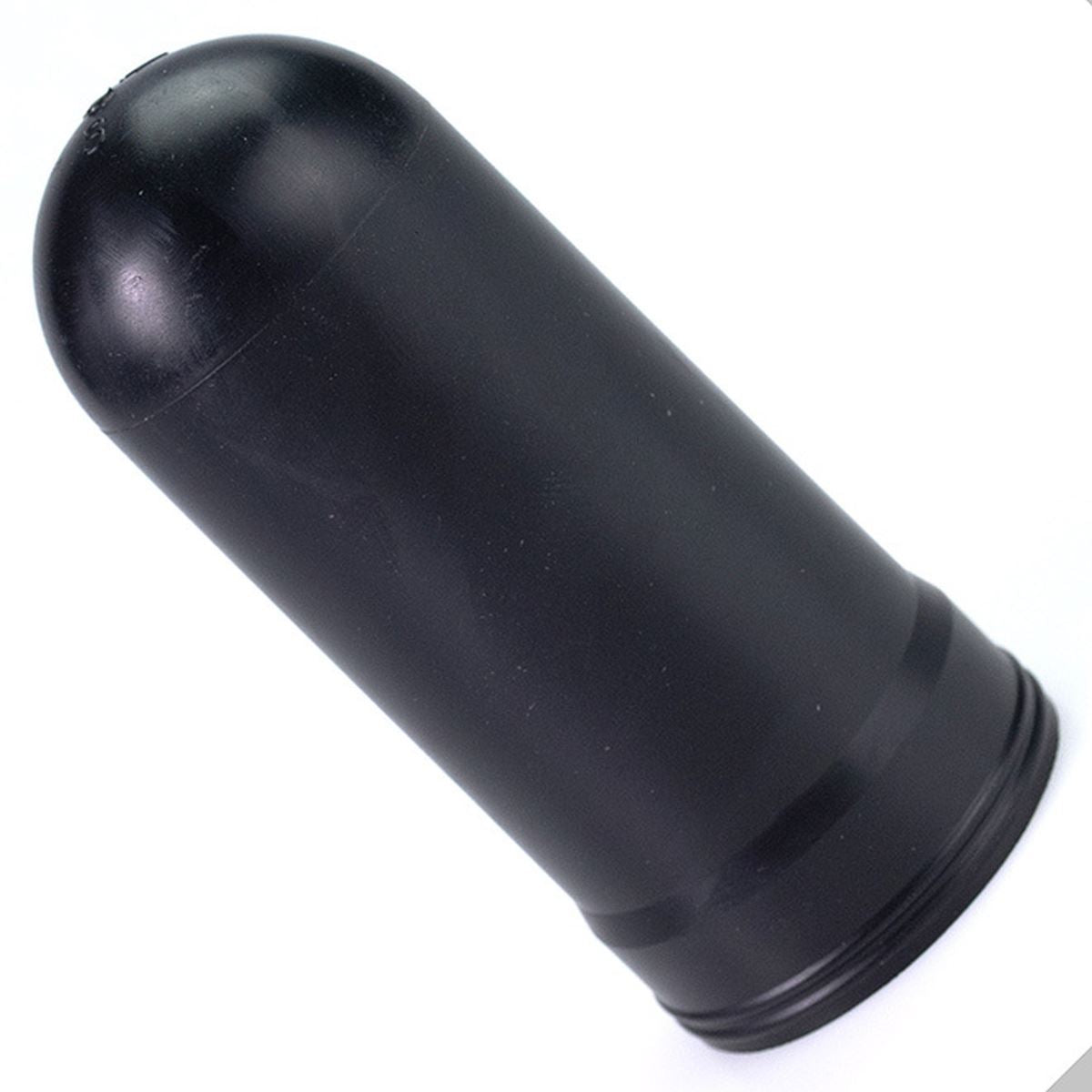 SHOCK BLADDER 40/70 (10)
