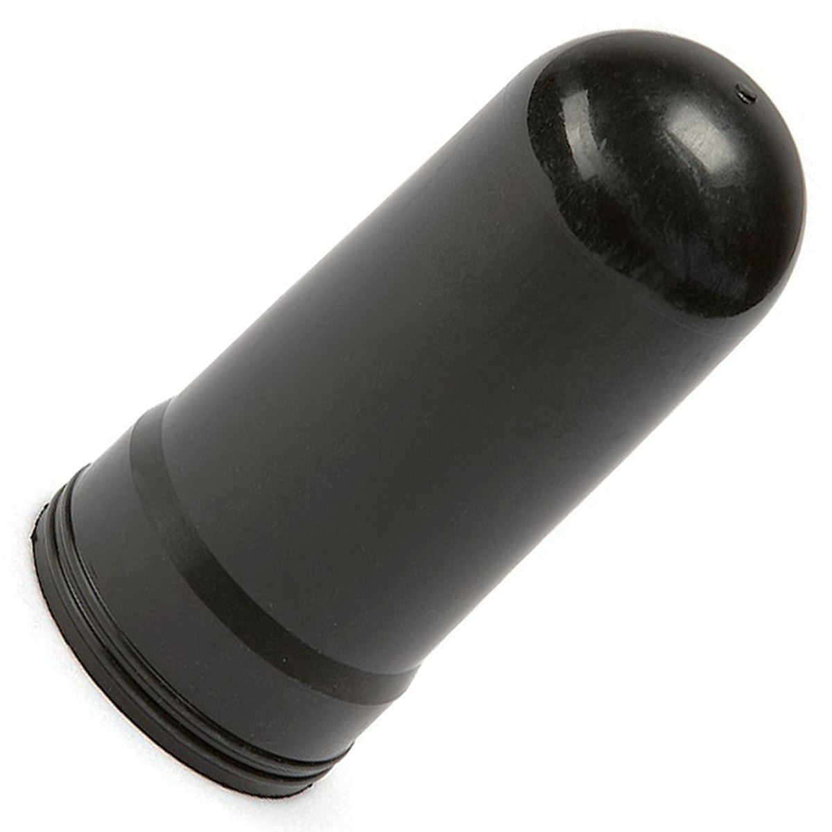 SHOCK BLADDER 40/88 KAWASAKI KX80/85, YAMAHA YZ80/85 (10)