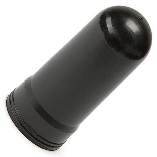 SHOCK BLADDER 40/88 KAWASAKI KX80/85, YAMAHA YZ80/85 (10)
