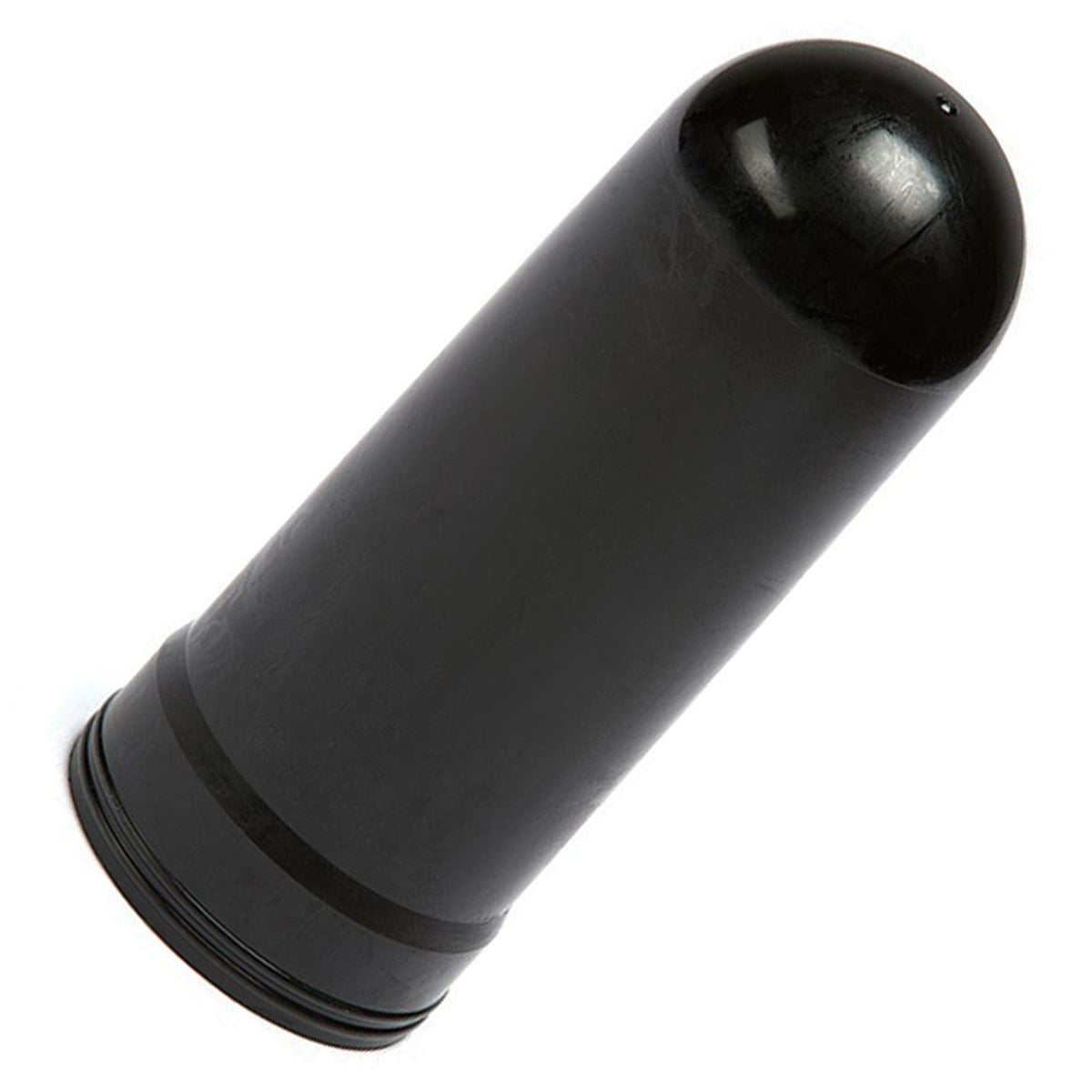 SHOCK BLADDER 46/118 (10)