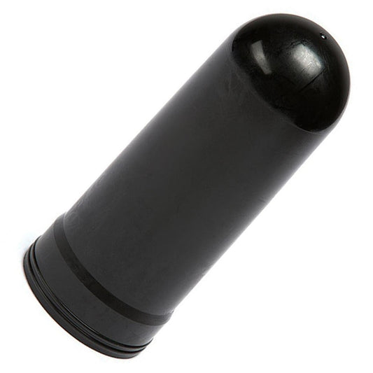 SHOCK BLADDER 46/118 (10)