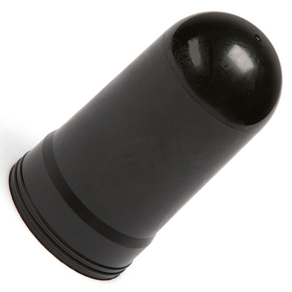 SHOCK BLADDER 46/88 HONDA CR125 91-92, CR250 91-94, CR500 92-00, XR650R 00-06, KAWASAKI KX250F 04-05, SUZUKI RM250 01-04, SHERCO 14-18 (10)