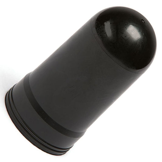 SHOCK BLADDER 46/88 HONDA CR125 91-92, CR250 91-94, CR500 92-00, XR650R 00-06, KAWASAKI KX250F 04-05, SUZUKI RM250 01-04, SHERCO 14-18 (10)