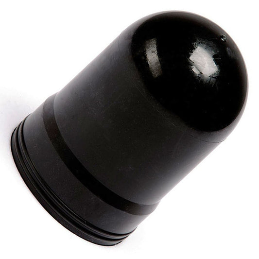 SHOCK BLADDER 50/72 (10)