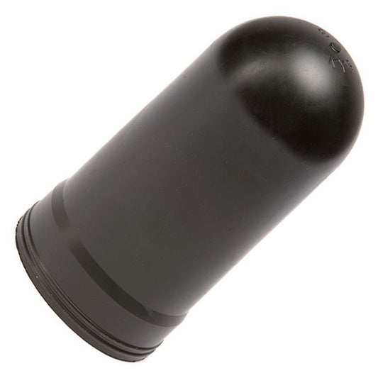 SHOCK BLADDER 52/104 KAWASAKI KX250F 20, KX450F 09-14, SUZUKI RMZ250 16-20, YAMAHA YZ125/250 06-20, YZ/WR250/450F 07-17, SHERCO SEF250 14-15 (10)