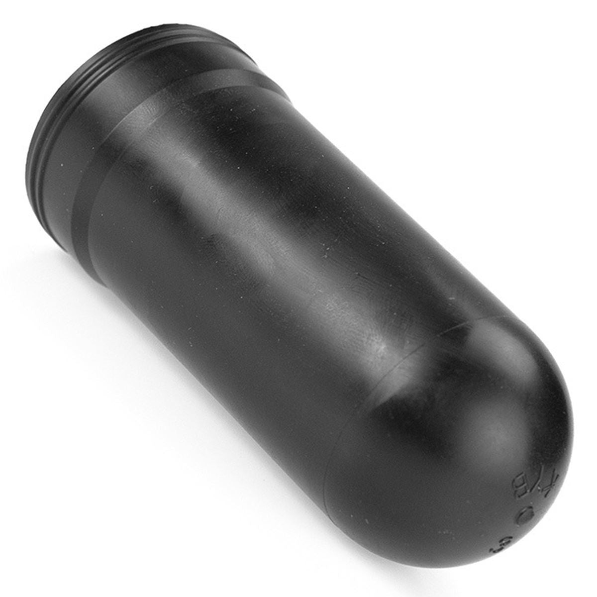 SHOCK BLADDER 54/110 YAMAHA YZ/WR250/450F 18-20 (10)
