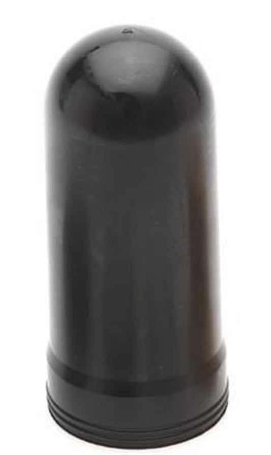SHOCK BLADDER 54/99 KAWASAKI KX450F 19-22 (10)