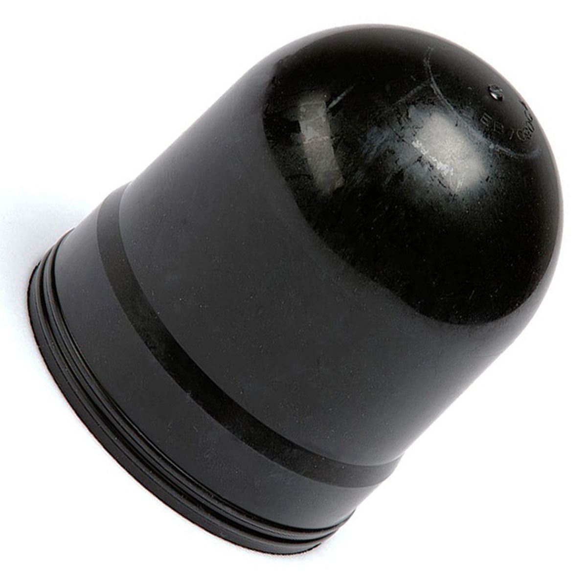 SHOCK BLADDER 56/69 SUZUKI LTR450 REAR (10)