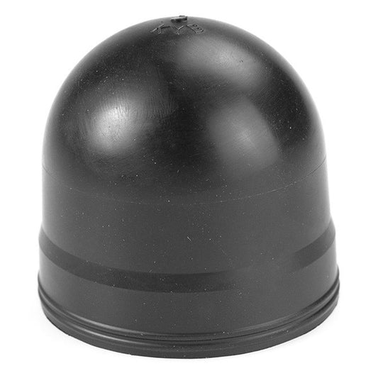 SHOCK BLADDER 64/62 HONDA CRF450R 09-16 (10)