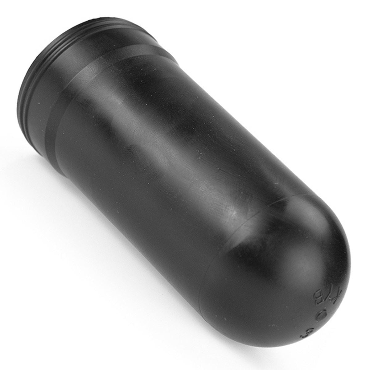SHOCK BLADDER BETA RR250/300 20, GAS GAS 18-20, SHERCO 19-20 (10)