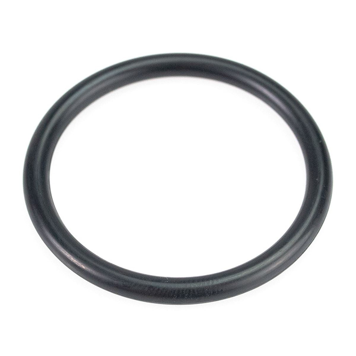 REAR SHOCK O-RING 3.5X47MM (31)