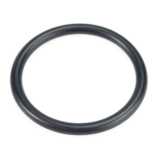 REAR SHOCK O-RING 3.5X47MM (31)