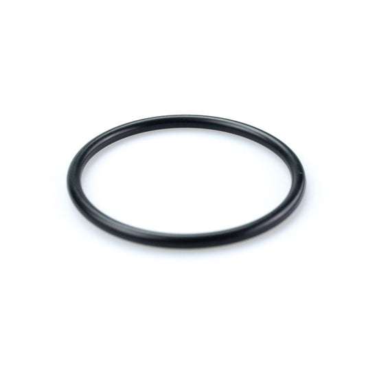 FRONT FORK CYLINDER O-RING 3.5X51.5X1MM (85)