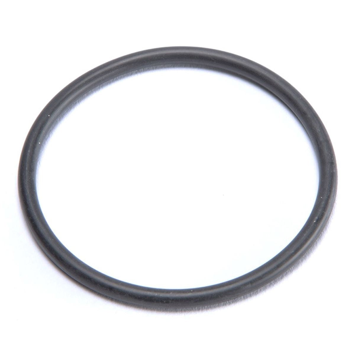 FRONT FORK CAP O-RING 2.3X42X12 (07)