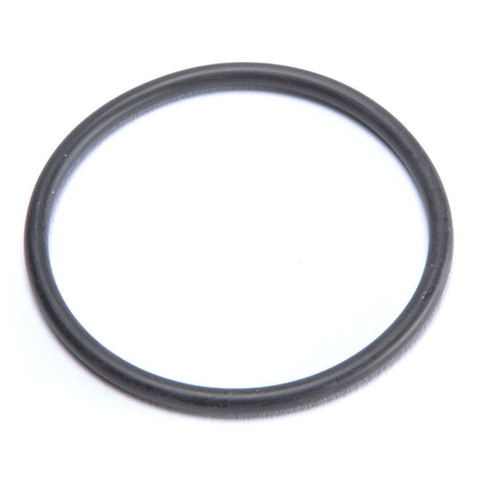 FRONT FORK CAP O-RING 2.3X42X12 (07)