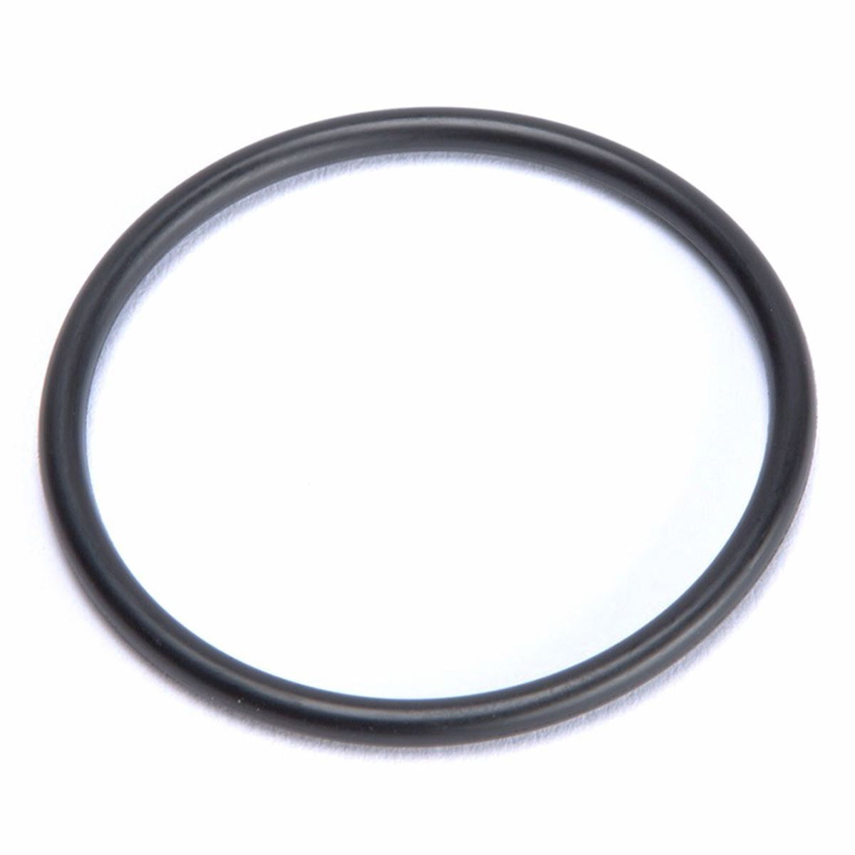 FRONT FORK CAP O-RING 2.3X42X12 (07)
