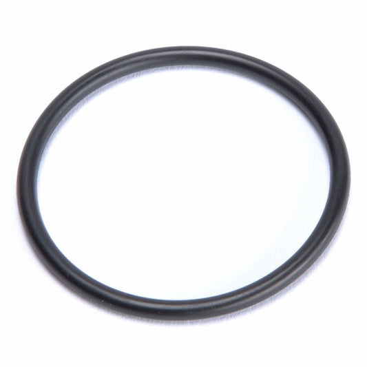 FRONT FORK CAP O-RING 2.3X42X12 (07)
