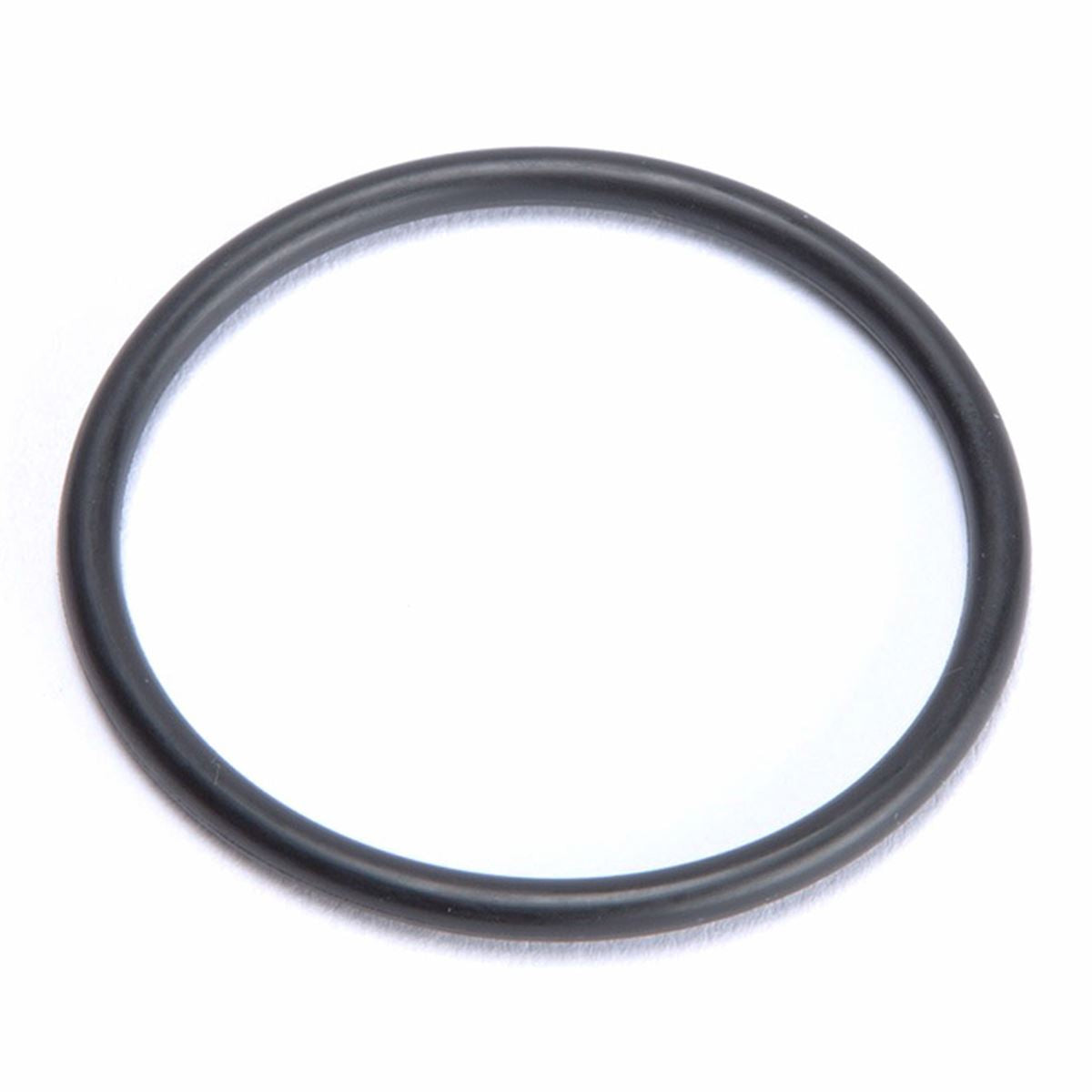 FRONT FORK CAP O-RING 2.4X38X12 (08)