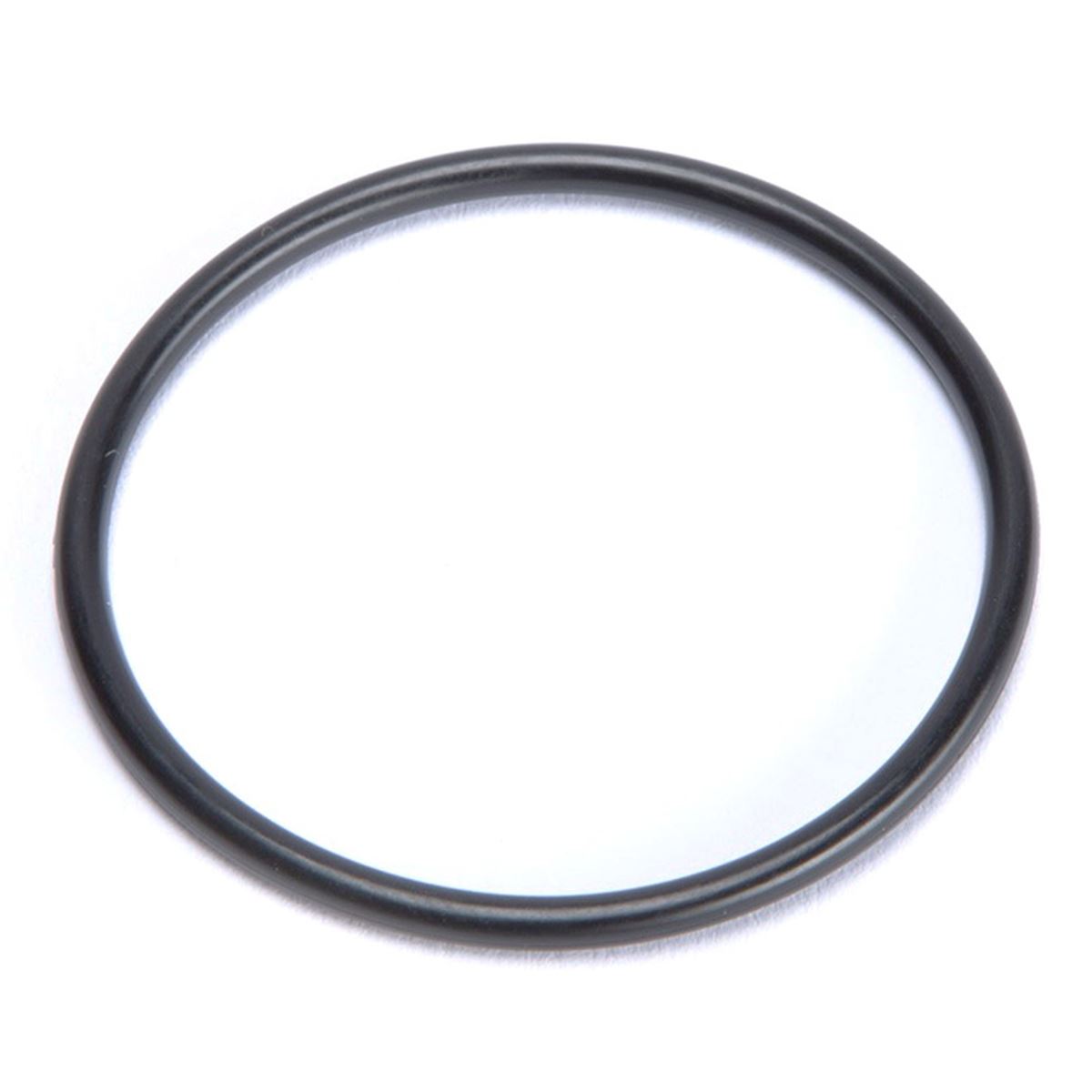 FRONT FORK CAP O-RING 3.5X46X12 (07)