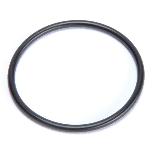 FRONT FORK CAP O-RING 3.5X46X12 (07)