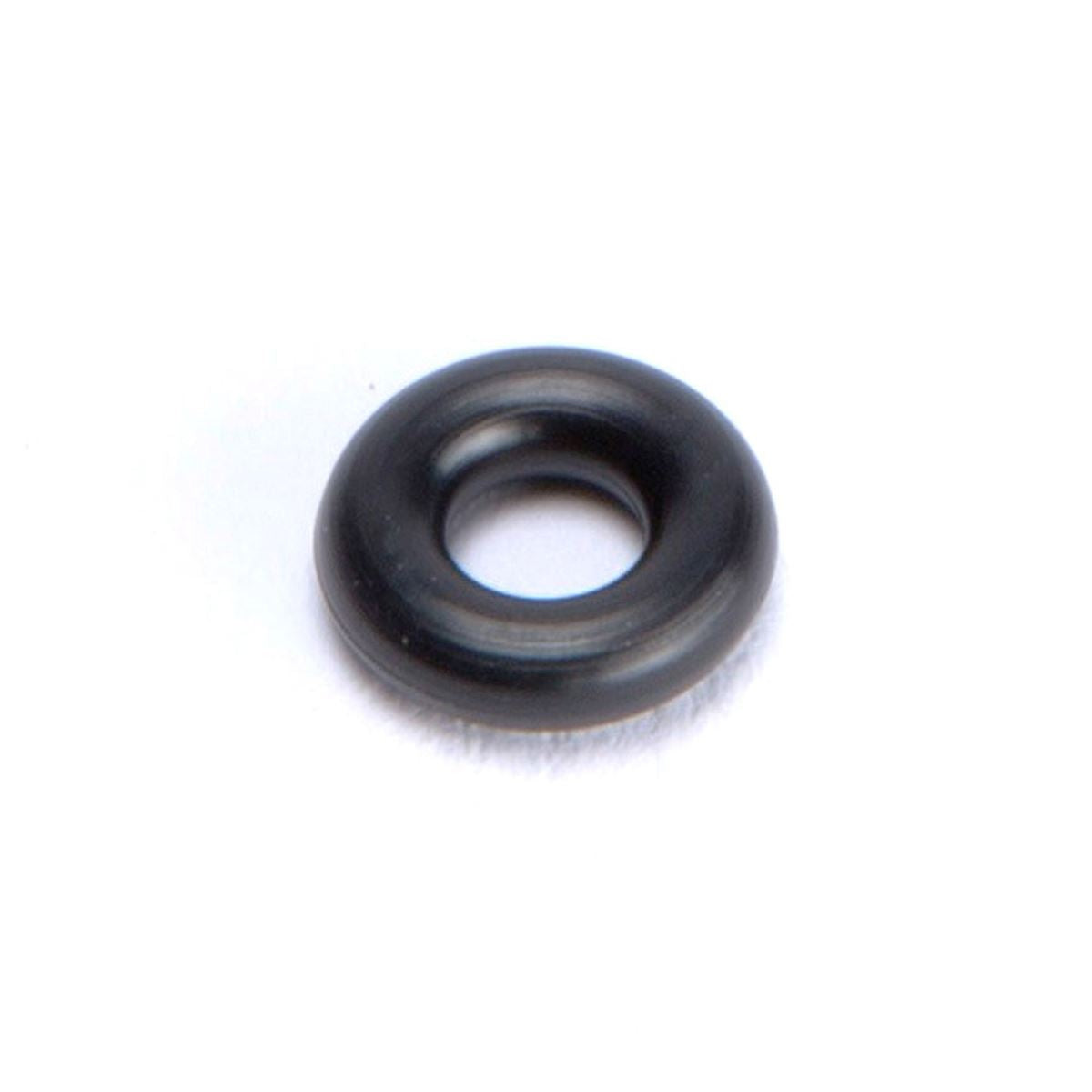 BLEEDER SCREW O-RING 1.8X6.5 (10)