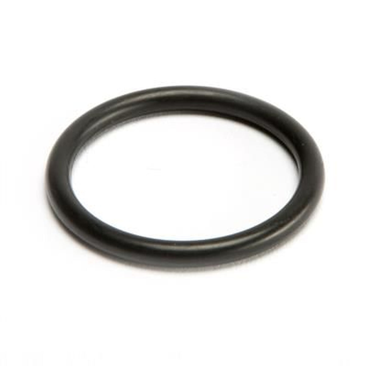 FRONT FORK ROD O-RING 3.5X37X12MM