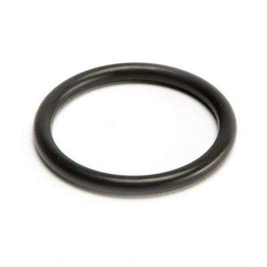 FRONT FORK ROD O-RING 3.5X37X12MM