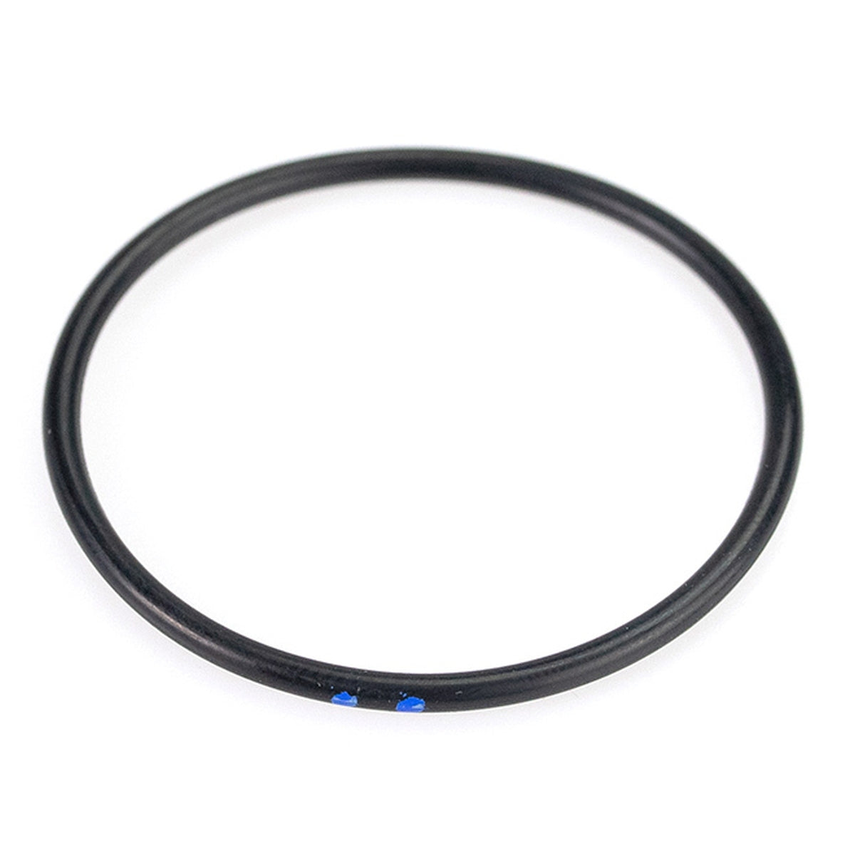 REAR SHOCK ROD O-RING 2.5X48MM (22)