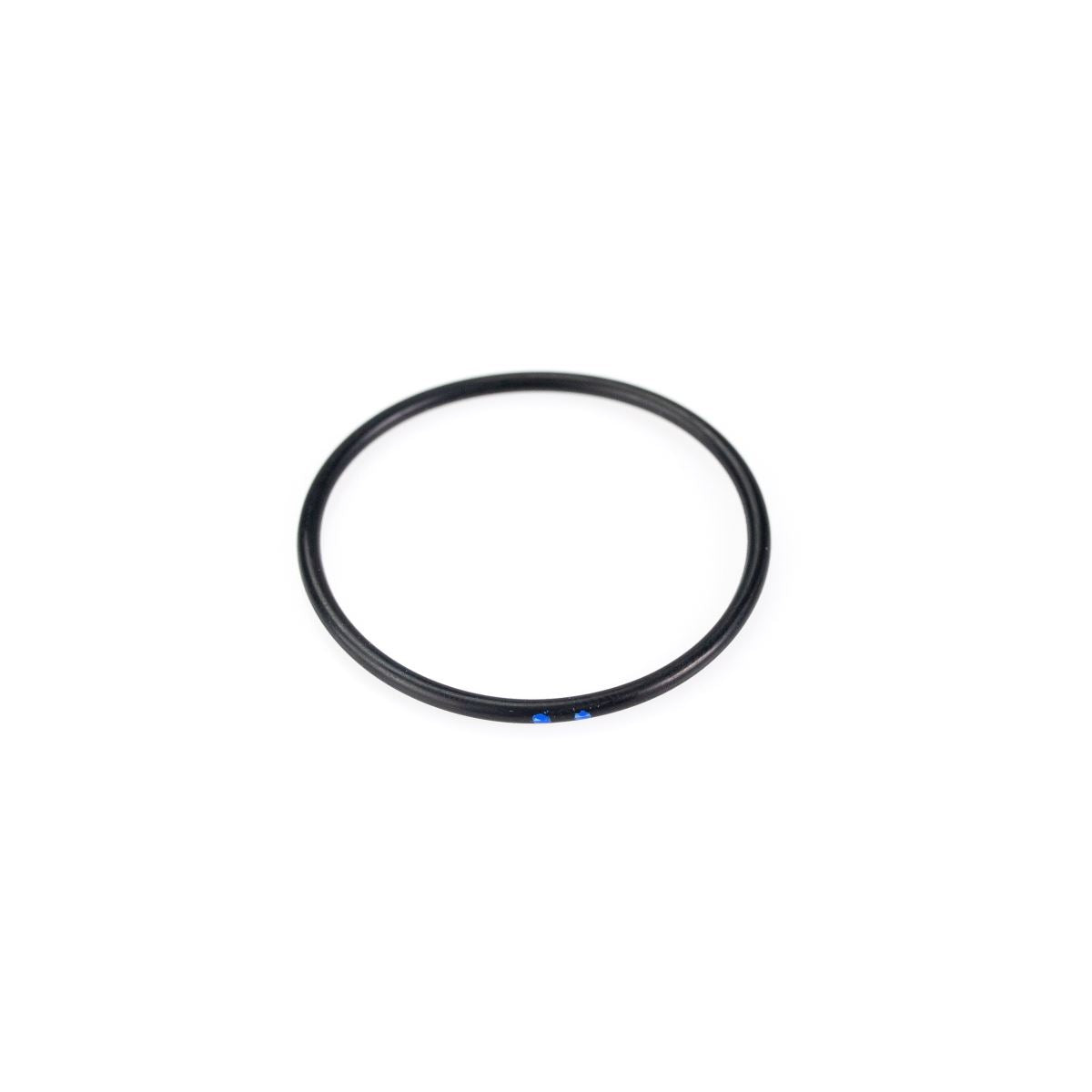 REAR SHOCK ROD O-RING 2X42MM (22)