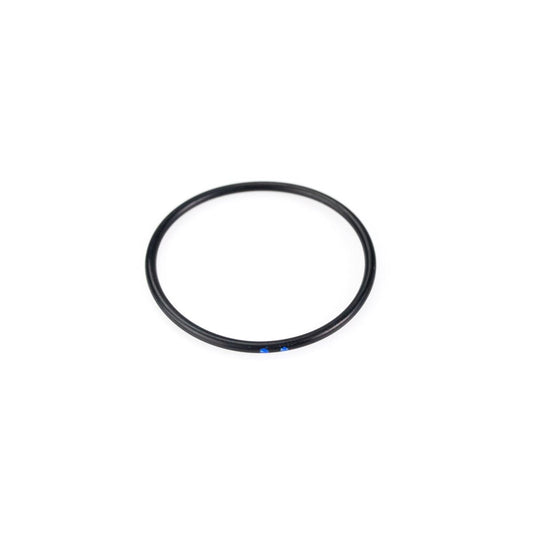 REAR SHOCK ROD O-RING 2X42MM (22)