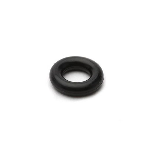DRAIN SCREW O-RING