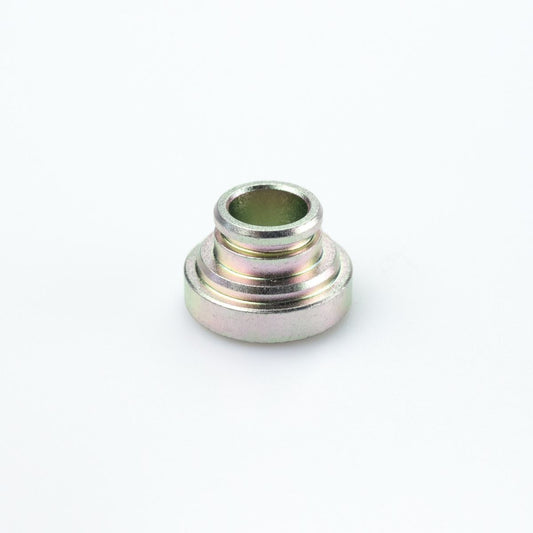 REAR SHOCK BEARING COVER 10X22X15MM (01)