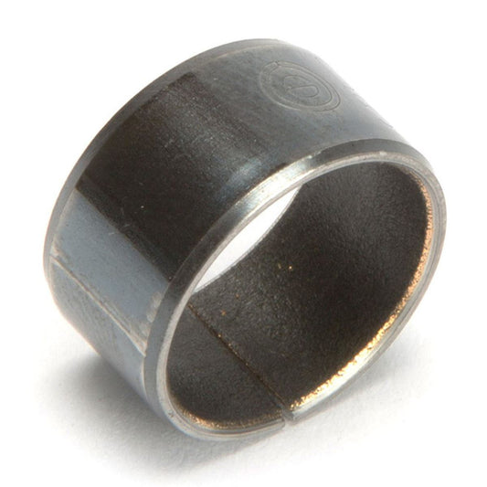 FRONT FORK BUSH 12.5X14.5X8MM