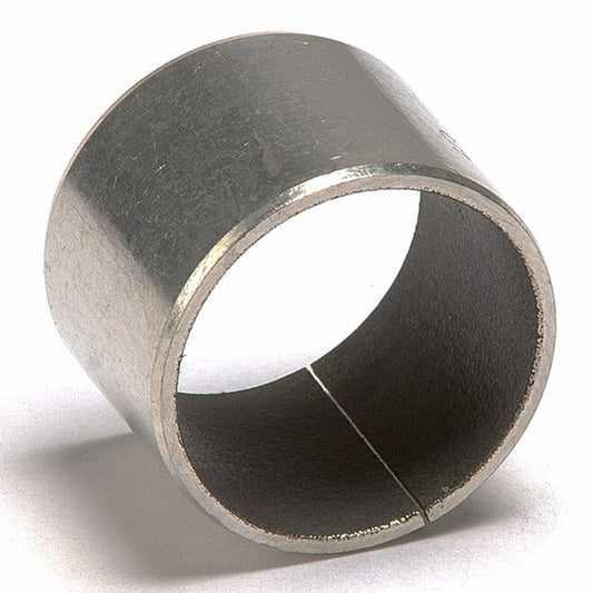 REAR SHOCK BUSH 16X18X13.2MM