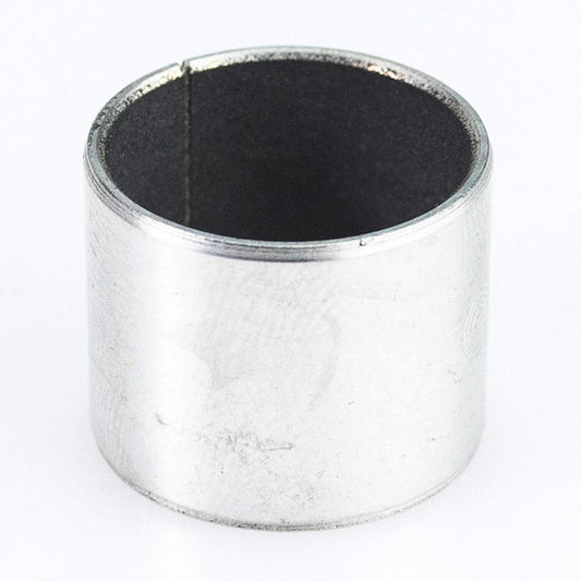 REAR SHOCK BUSH 14X16X12MM