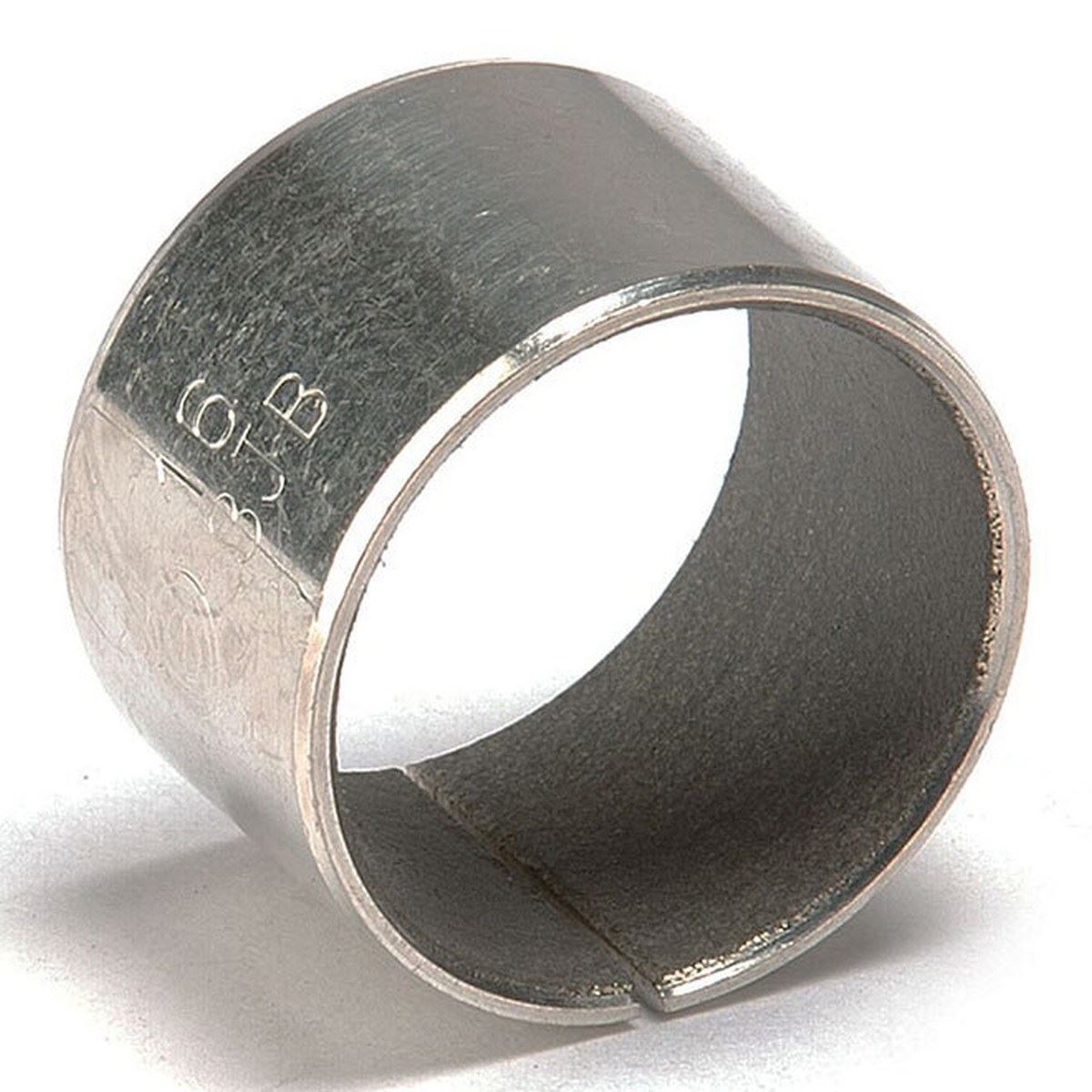 REAR SHOCK BUSH 14X16X15MM