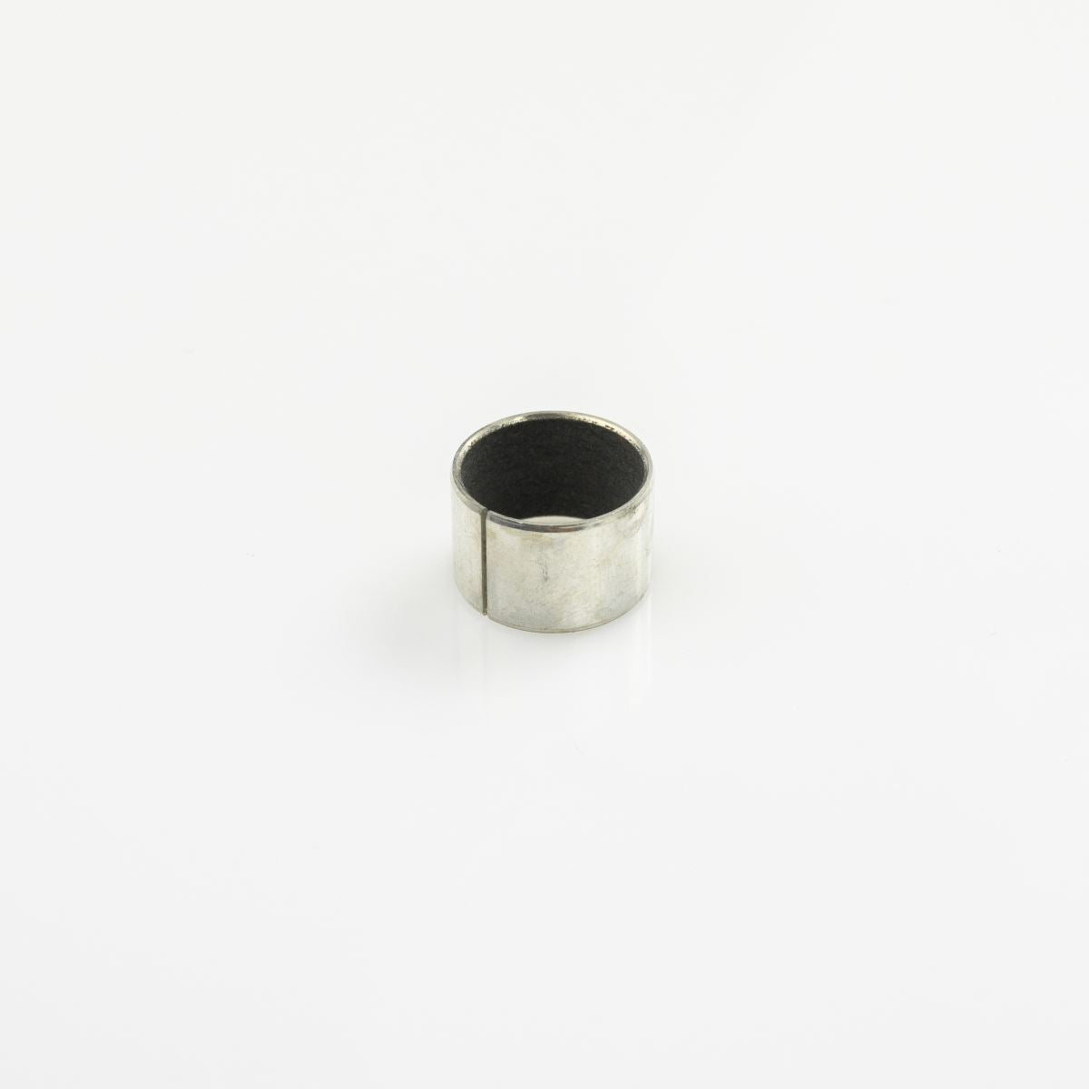 REAR SHOCK BUSH 16X18X12MM