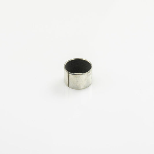 REAR SHOCK BUSH 16X18X12MM
